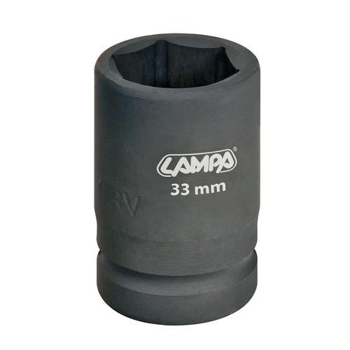 Lampa ΚΑΡΥΔΑΚΙ ΜΠΟΥΛΟΝΙΩΝ 33mm VAN /ΦΟΡΤΗΓΟΥ