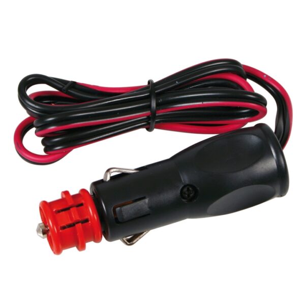 Lampa ΑΝΤΑΠΤΟΡΑΣ ΑΝΑΠΤΗΡΑ 12/24V/5A