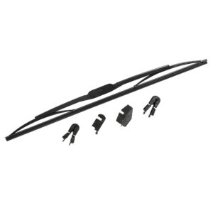Lampa ΥΑΛΟΚΑΘΑΡΙΣΤΗΡΑΣ ΦΟΡΤΗΓΟΥ OPTIMAX 60 cm (24 INCH) ΜΕ 3 ΑΝΤΑΠΤΟΡΕΣ - 1 ΤΕΜ.
