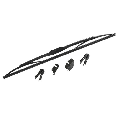 Lampa ΥΑΛΟΚΑΘΑΡΙΣΤΗΡΑΣ ΦΟΡΤΗΓΟΥ OPTIMAX 55 cm (22 INCH) ΜΕ 3 ΑΝΤΑΠΤΟΡΕΣ ΚΑΙ ΑΚΡΟΦΥΣΙΟ ΓΙΑ ΠΑΡΟΧΗ ΝΕΡΟΥ – 1 ΤΕΜ.
