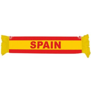 Lampa ΚΑΣΚΟΛ ΜΕ 2 ΒΕΝΤΟΥΖΕΣ SPAIN 50x9cm