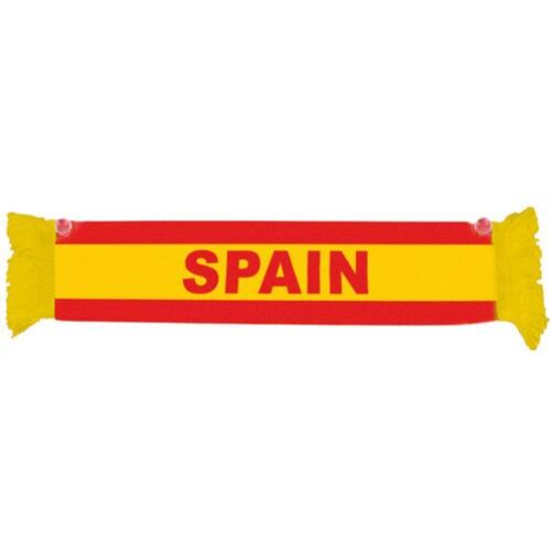 Lampa ΚΑΣΚΟΛ ΜΕ 2 ΒΕΝΤΟΥΖΕΣ SPAIN 50x9cm