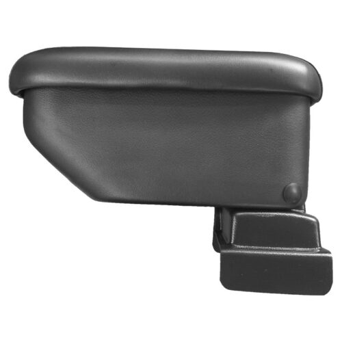 Cik ΤΕΜΠΕΛΗΣ ΑΥΤΟΚΙΝΗΤΟΥ ΓΙΑ VW CADDY 02/2004+ ΜΕ ΑΝΑΚΛΙΣΗ (ΠΙΑΣΙΜΟ ΕΞΩ ΑΠΟ ΤΗΝ ΠΟΤΗΡΟΘΗΚΗ) CIK – 1 τεμ.