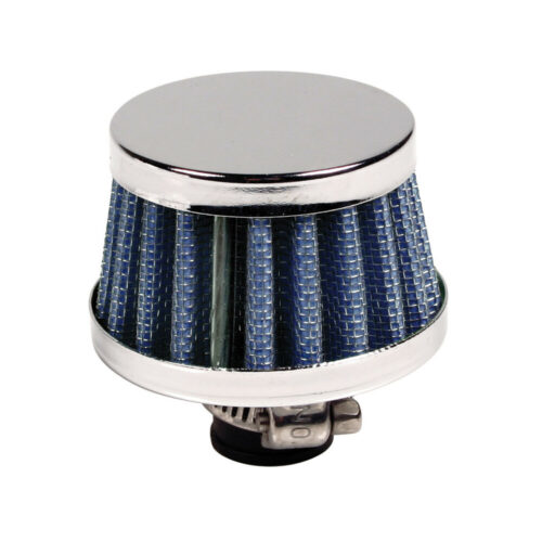Lampa ΚΩΝΙΚΟ ΦΙΛΤΡΟ ΑΝΑΘΥΜΙΑΣΕΩΝ