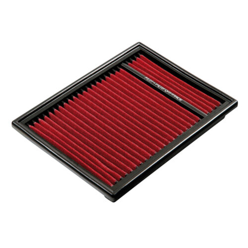 Lampa 245x178mm ΦΙΛΤΡΟ ΑΕΡΟΣ ΕΛΕΥΘΕΡΑΣ ΡΟΗΣ PP23 – 1 TEM