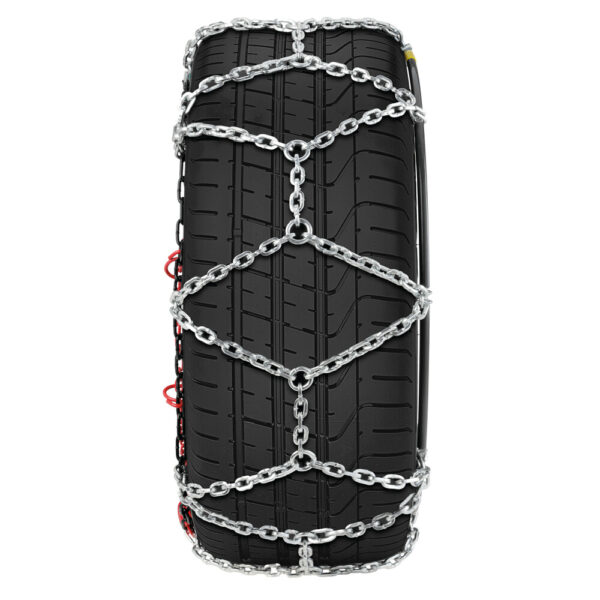 Lampa ΑΛΥΣΙΔΕΣ ΧΙΟΝΙΟΥ 4X4/SUV S-16 16MM GR24.7 LAMPA - 2 ΤΕΜ. - Image 4