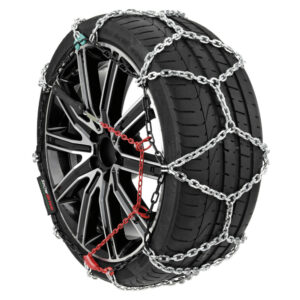 Lampa ΑΛΥΣΙΔΕΣ ΧΙΟΝΙΟΥ 4X4/SUV S-16 16MM GR23.5 LAMPA - 2 ΤΕΜ.