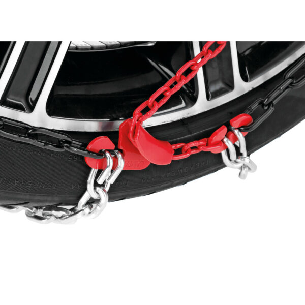 Lampa ΑΛΥΣΙΔΕΣ ΧΙΟΝΙΟΥ 4X4/SUV S-16 16MM GR22.7 LAMPA - 2 ΤΕΜ. - Image 4