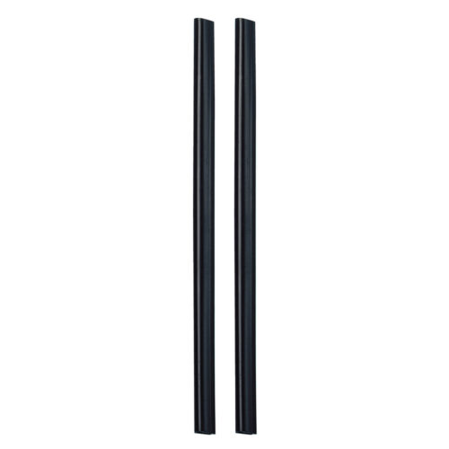 Lampa ΑΝΤΙΚΡΟΥΣΤΙΚΑ ΠΟΡΤΑΣ ASTA-MAXI ΜΑΥΡΑ