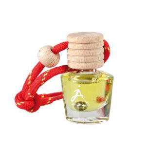 Lampa ΑΡΩΜΑΤΙΚΟ BONSAI CLASSIC (JEAN ALBERT) - ΒΑΝΙΛΙΑ (4,5ml)