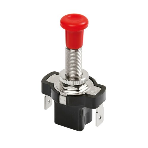 Lampa ΔΙΑΚΟΠΤΗΣ 12/24V
