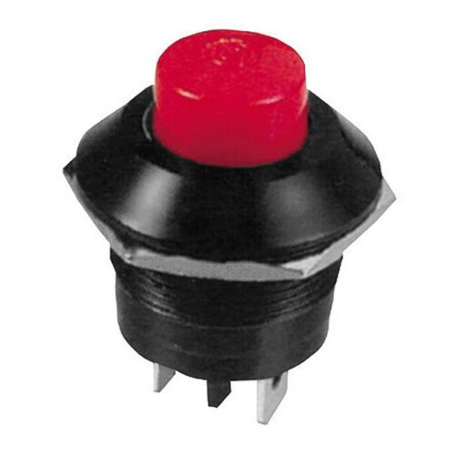 Lampa ΔΙΑΚΟΠΤΗΣ 12/24V – 10A