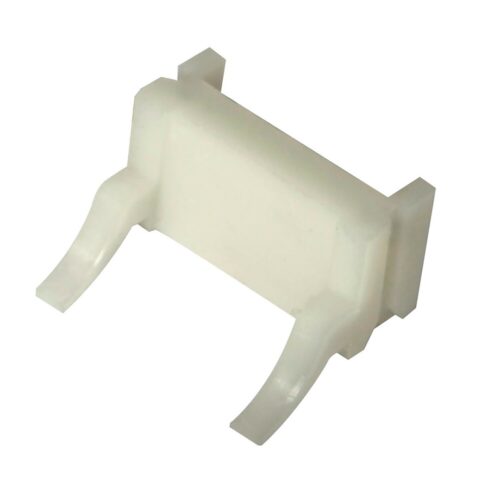 Lampa FORD FOCUS (ΜΙΚΡΗ ΣΚΑΛΑ) ΑΝΤΑΠΤΟΡΑΣ ΓΙΑ ΛΑΜΠΑ XENON H7 LAMPA –  1ΤΕΜ.