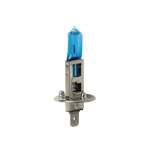 Lampa H1 BLU-XE 12V/100W 62.5mm 4.150Κ - Image 2