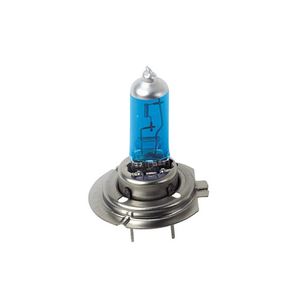 Lampa H7 BLU-XE 12V/100W 57mm 4.500Κ - Image 2