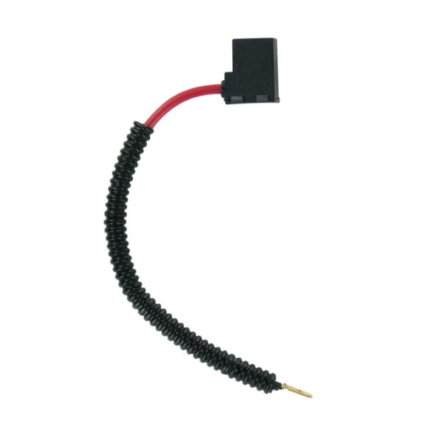 Lampa KIT ΑΝΑΒΑΘΜΙΣΗΣ H1 XENIUM RACE BONUS-PACK 12V/100W P14,5s - 5500K - 2300lm ΜΕ ΚΕΡΑΜΙΚΕΣ ΒΑΣΕΙΣ ΚΑΙ 2 ΚΑΡΦΩΤΑ ΛΑΜΠΑΚΙΑ W5W - 2 ΤΕΜ. - Image 3