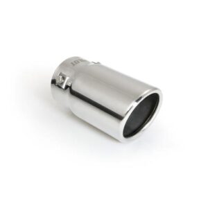 Lampa ΑΚΡΟ ΕΞΑΤΜΙΣΗΣ TS-07 45-55mm - ΣΤΡΟΓΓΥΛΟ ΚΟΦΤΟ