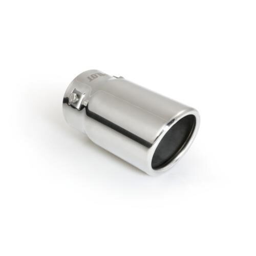 Lampa ΑΚΡΟ ΕΞΑΤΜΙΣΗΣ TS-07 45-55mm – ΣΤΡΟΓΓΥΛΟ ΚΟΦΤΟ