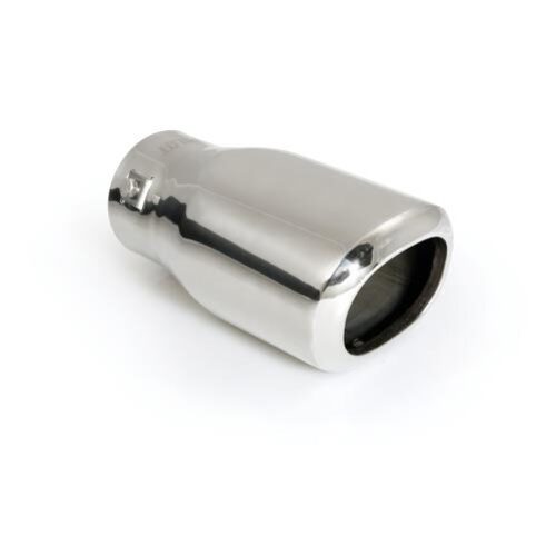 Lampa ΑΚΡΟ ΕΞΑΤΜΙΣΗΣ TS-10 45-55mm – ΤΕΤΡΑΓΩΝΟ