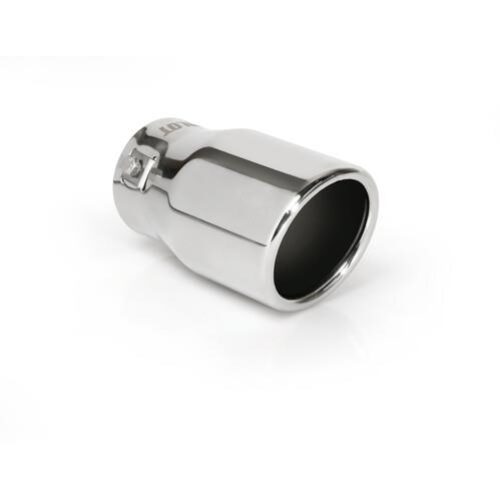 Lampa ΑΚΡΟ ΕΞΑΤΜΙΣΗΣ TS-15 36-48mm – ΣΤΡΟΓΓΥΛΟ