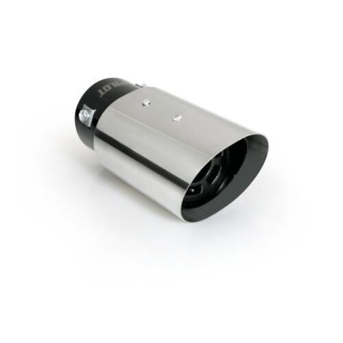 Lampa ΑΚΡΟ ΕΞΑΤΜΙΣΗΣ TS-3 50-62mm – ΟΒΑΛ ΚΟΦΤΟ