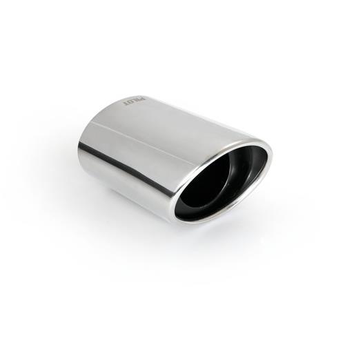 Lampa ΑΚΡΟ ΕΞΑΤΜΙΣΗΣ TS-17 L 43-58mm – ΚΟΦΤΟ