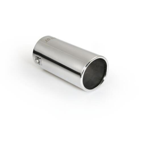 Lampa ΑΚΡΟ ΕΞΑΤΜΙΣΗΣ TS-02 35-62mm