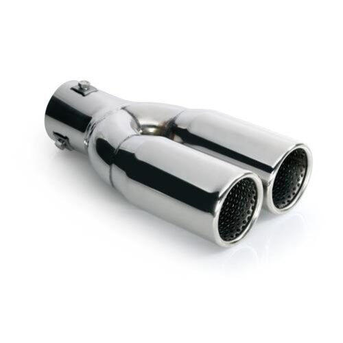 Lampa ΑΚΡΟ ΕΞΑΤΜΙΣΗΣ TS-26 Φ 34-46mm – ΔΙΠΛΗ ΑΠΟΛΗΞΗ