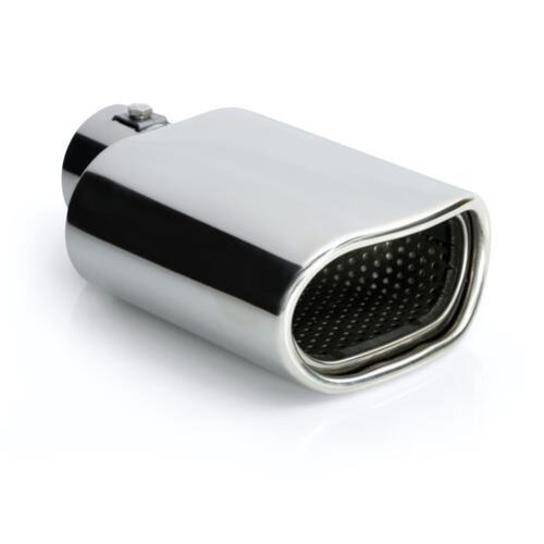 Lampa ΑΚΡΟ ΕΞΑΤΜΙΣΗΣ TS-27 Φ 33-41mm – ΟΒΑΛ