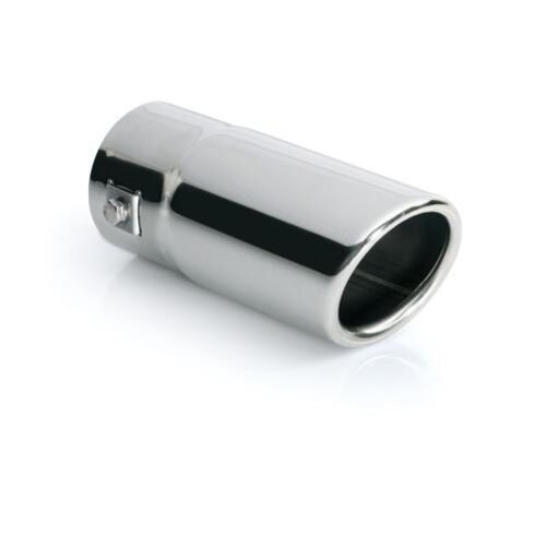 Lampa ΑΚΡΟ ΕΞΑΤΜΙΣΗΣ TS-28 Φ 33-46 – ΣΤΡΟΓΓΥΛΟ ΛΟΞΟ