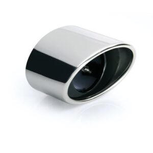 Lampa ΑΚΡΟ ΕΞΑΤΜΙΣΗΣ TS-32 Φ 53-59mm - ΟΒΑΛ ΛΟΞΟ