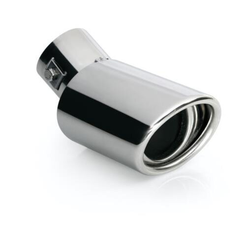 Lampa ΑΚΡΟ ΕΞΑΤΜΙΣΗΣ TS-34 Φ 27-35mm – ΟΒΑΛ ΛΟΞΟ
