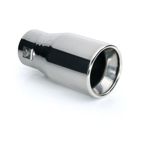 Lampa ΑΚΡΟ ΕΞΑΤΜΙΣΗΣ TS-35 Φ 36-42mm – ΣΤΡΟΓΓΥΛΟ