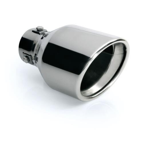 Lampa ΑΚΡΟ ΕΞΑΤΜΙΣΗΣ TS-39 Φ 35-42mm – ΣΤΡΟΓΓΥΛΟ ΛΟΞΟ