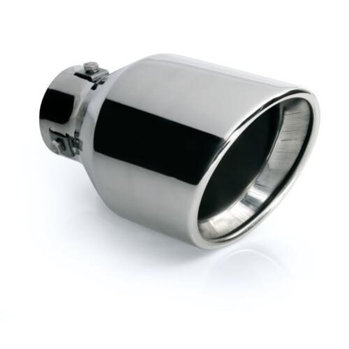 Lampa ΑΚΡΟ ΕΞΑΤΜΙΣΗΣ TS-40 Φ 38-49mm – ΣΤΡΟΓΓΥΛΟ ΛΟΞΟ
