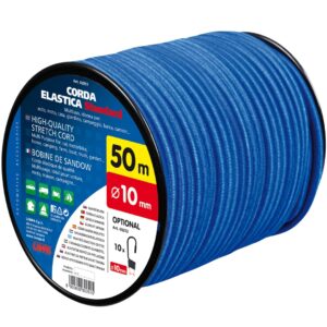 Lampa ΛΑΣΤΙΧΟ/ΚΟΡΔΟΝΙ ΥΨΗΛΗΣ ΑΣΦΑΛΕΙΑΣ