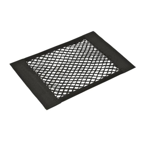 Lampa ΔΙΧΤΥ ΑΠΟΘΗΚΕΥΣΗΣ 40X25 cm
