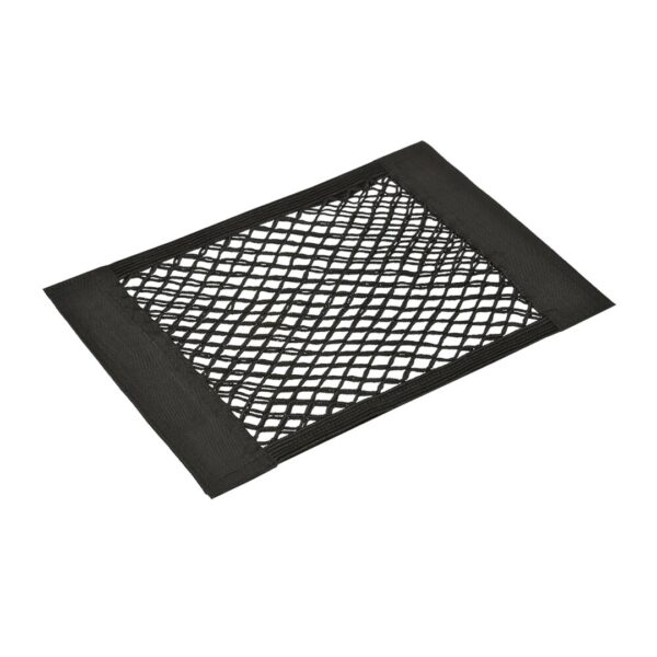 Lampa ΔΙΧΤΥ ΑΠΟΘΗΚΕΥΣΗΣ 40X25 cm