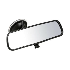 Lampa ΚΑΘΡΕΠΤΗΣ ΕΣΩΤΕΡΙΚΟΣ ΜΕ ΒΕΝΤΟΥΖΑ 213 X 55mm