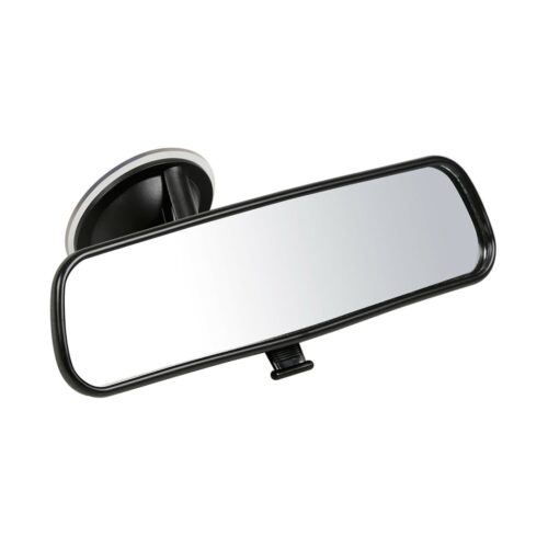 Lampa ΚΑΘΡΕΠΤΗΣ ΕΣΩΤΕΡΙΚΟΣ ΜΕ ΒΕΝΤΟΥΖΑ 213 X 55mm