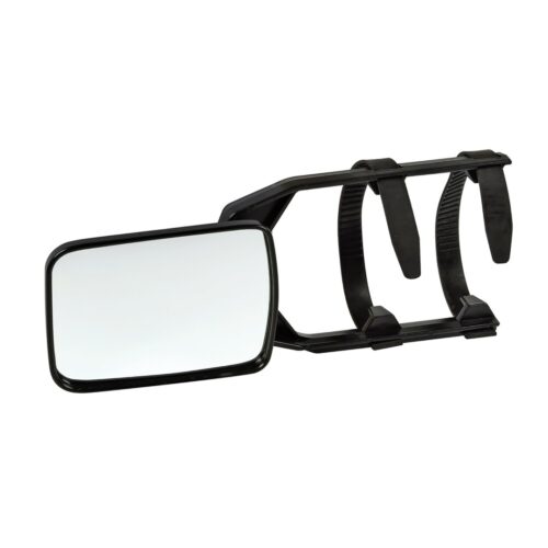 Lampa ΚΑΘΡΕΠΤΗΣ ΠΡΟΣΘΕΤΟΣ ΓΙΑ ΤΡΟΧΟΣΠΙΤΟ CARAVAN LAMPA – 1 ΤΕΜ.