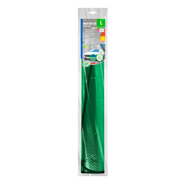 Lampa ΕΣΩΤΕΡΙΚΗ ΗΛΙΟΠΡΟΣΤΑΣΙΑ MAX-REFLEX (L) 130 X 70 cm - Image 4