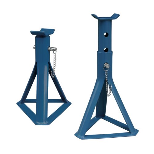 Lampa ΣΤΡΙΠΟΔΑ 3 ΕΠΙΠΕΔΩΝ 1.800KG (2 ΤΕΜΑΧΙΑ)