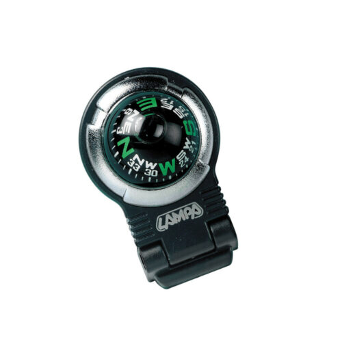 Lampa ΠΥΞΙΔΑ NAVIGATOR COMPASS 39x67x32mm LAMPA -1 τεμ.