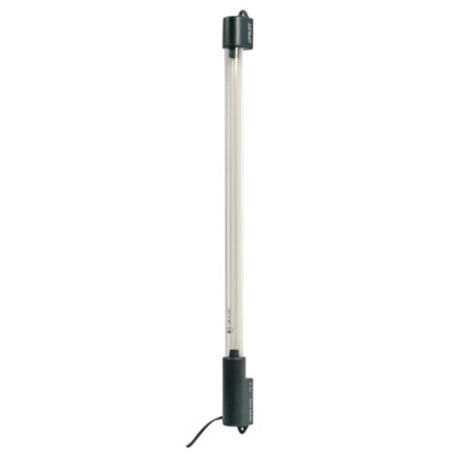 Lampa NL-45 ΦΩΣ ΝΕΟΝ 12V (ΚΟΚΚΙΝΟ) – 1 ΤΕΜ.