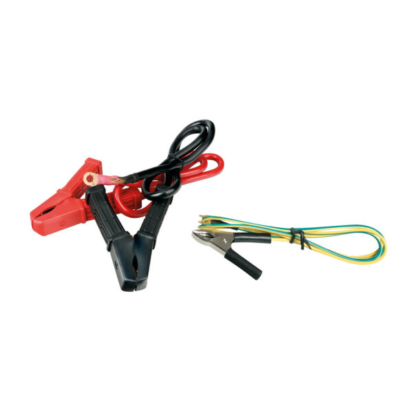 Lampa INVERTER 12>220-240V max1000W-peak2000W - 1 τεμ. - Image 2