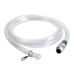 Lampa ΛΑΣΤΙΧΟ ΑΝΑΡΡΟΦΗΣΗΣ ΚΑΥΣΙΜΟΥ ΚΑΙ ΥΓΡΩΝ ΑΣΦΑΛΕΙΑΣ (ΚΛΕΦΤΗΣ ΒΕΝΖΙΝΗΣ) 18 mm/250 cm (L) - 1 ΤΕΜ.