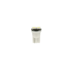 Lampa T10 W5W 24/28V 32lm HYPER-LED6 ΛΕΥΚΟ ΔΙΑΘΛΑΣΗΣ 2SMDx3chips (ΚΑΡΦΩΤΟ-ΔΙΠΛΗ ΠΟΛΙΚΟΤΗΤΑ) ΣΑΚΟΥΛΑ 20ΤΕΜ.