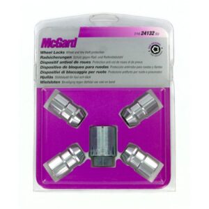 Lampa ΠΑΞΙΜΑΔΙΑ ΑΣΦΑΛΕΙΑΣ 7/16 37mm (19) ΚΩΝΙΚΑ