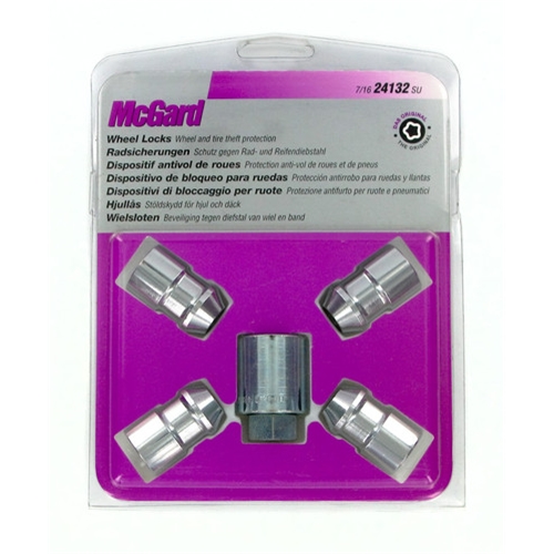 Lampa ΠΑΞΙΜΑΔΙΑ ΑΣΦΑΛΕΙΑΣ 7/16 37mm (19) ΚΩΝΙΚΑ